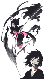 Art of Killing Rin.png