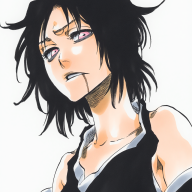 Rin Ishikawa