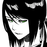 Yozora Hoshizaki