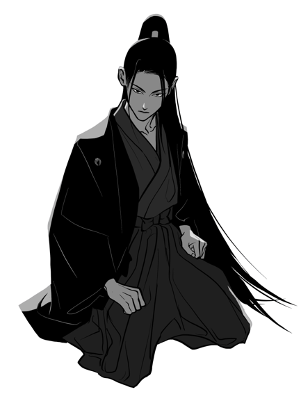 3T2jX2M.png