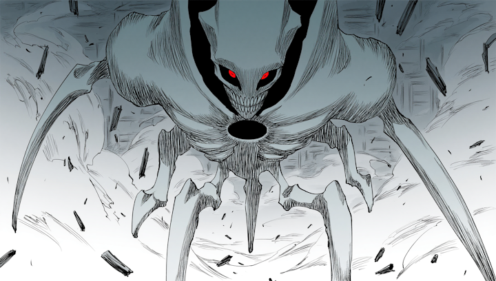 Hollow1.png